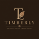 Timberly - Home