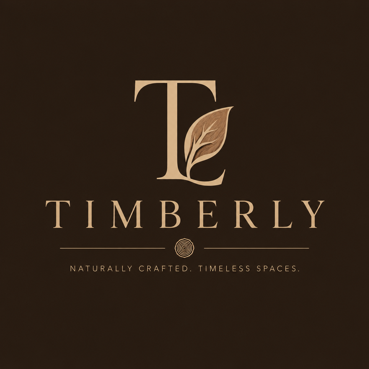 Timberly